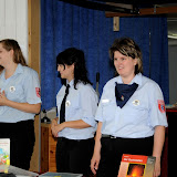 Sicherheitstage-2009-06-21_321.jpg