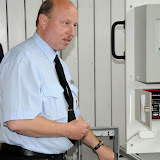 Sicherheitstage-2009-06-21_323.jpg