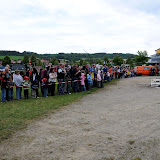 Sicherheitstage-2009-06-21_353.jpg