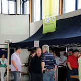 Sicherheitstage-2009-06-21_329.jpg