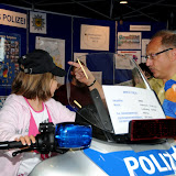 Sicherheitstage-2009-06-21_332.jpg