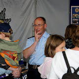 Sicherheitstage-2009-06-21_341.jpg