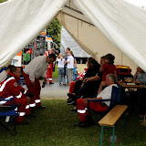 Sicherheitstage-2009-06-21_343.jpg