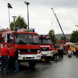 Sicherheitstage-2009-06-21_349.jpg