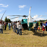 Sicherheitstage-2009-06-21_376.jpg