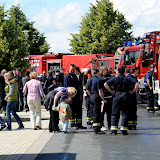 Sicherheitstage-2009-06-21_372.jpg