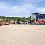 Sicherheitstage-2009-06-21_392.jpg
