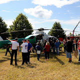 Sicherheitstage-2009-06-21_378.jpg
