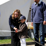 Sicherheitstage-2009-06-21_381.jpg