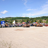 Sicherheitstage-2009-06-21_390.jpg