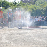 Sicherheitstage-2009-06-21_408.jpg