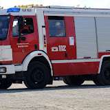 Sicherheitstage-2009-06-21_398.jpg