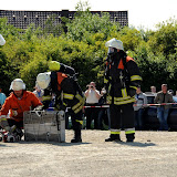 Sicherheitstage-2009-06-21_400.jpg