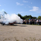 Sicherheitstage-2009-06-21_404.jpg