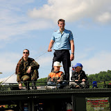 Sicherheitstage-2009-06-21_415.jpg