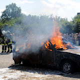 Sicherheitstage-2009-06-21_419.jpg