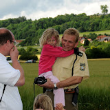 Sicherheitstage-2009-06-21_444.jpg