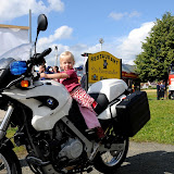 Sicherheitstage-2009-06-21_448.jpg