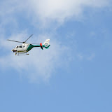 Sicherheitstage-2009-06-21_462.jpg
