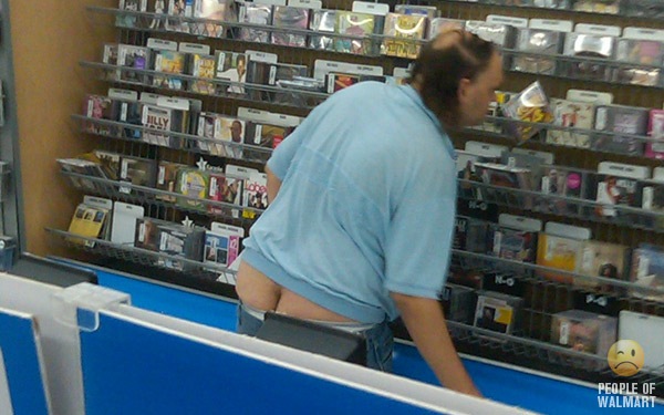 [4walmart[4].jpg]