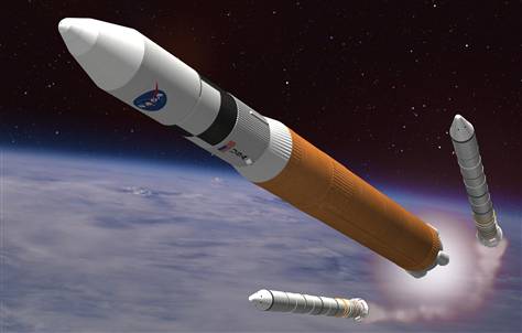 Discount Cigarettes Planet Discount Cigarettes Planet