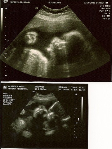 [scan0001[1][10].jpg]