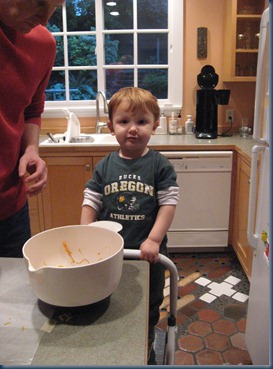 IMG_4879 IMG_4879