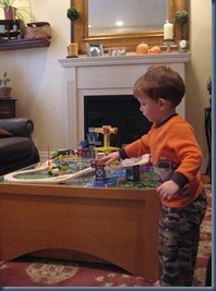 IMG_4904 IMG_4904