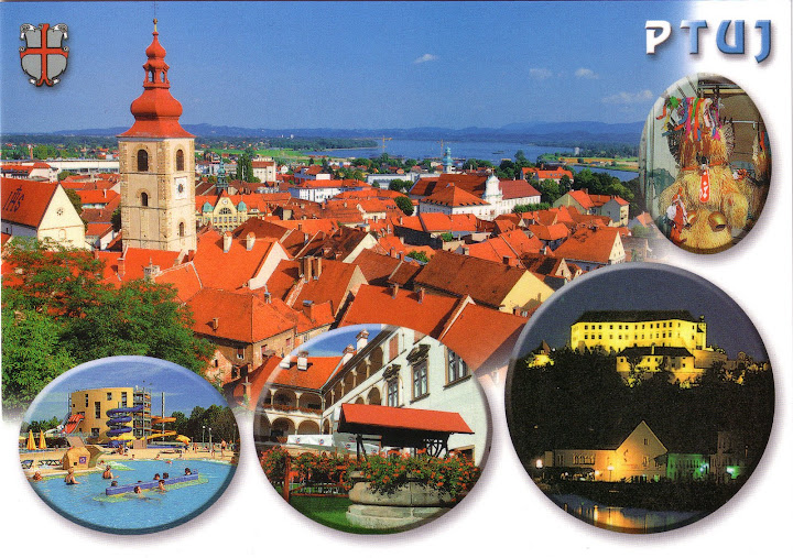 Slovenia%20-%20Ptuj%2C%20City%20Centre.jpg