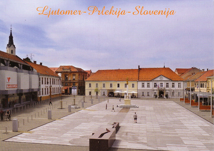 Slovenia%20-%20Ljutomer-Prlekija.jpg