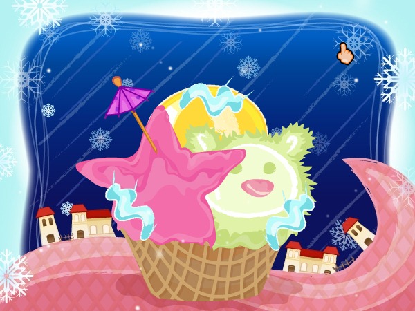 [sweet-ice-cream-animals[2].jpg]