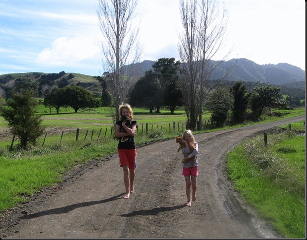 shay and geo may 2011 shay and geo may 2011