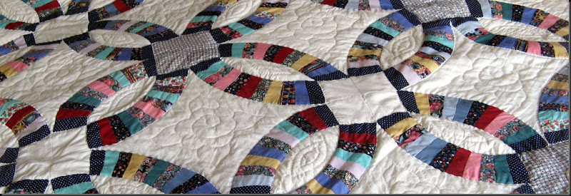 quiltdetail quiltdetail