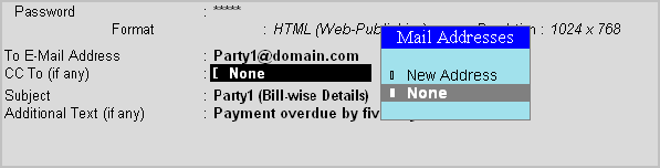 [email - mailing address - none[3].gif]