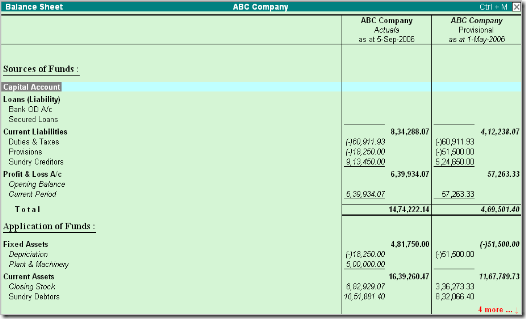 Using%20Scenarios%20in%20Statements%20and%20Reports[1]