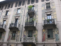 IMG_7925.JPG Photo