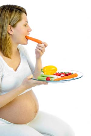 pregnant%20woman Healthy Diet For Pregnant Women pregnant%20woman Healthy Diet For Pregnant Women