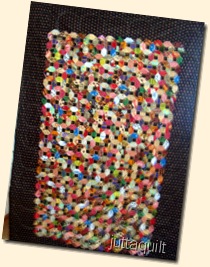 Aunt Clara Fertig 1