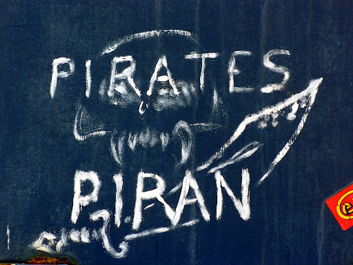 trieste tribunal advokat