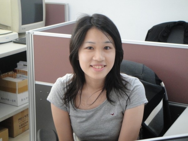 [2009.5.15 (3)¦l¤[8].jpg]