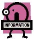 j0309721 j0309721