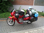IMG_6968.JPG