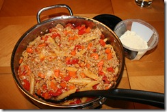 2010-06-28 Tomato Skillet 2010-06-28 Tomato Skillet