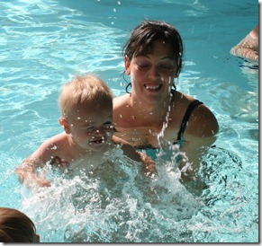 2010-09-04 Swimming (10)