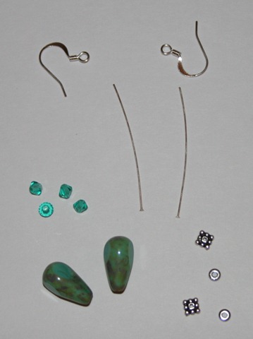 [2010-11-02 Necklace Tutorial (11)[3].jpg]