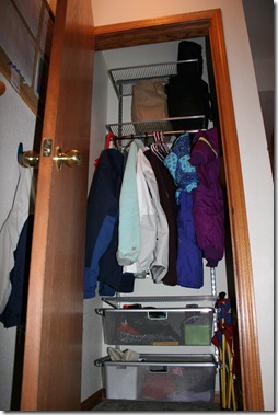 2011-01-19 Coat Closet (4)