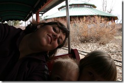 2011-03-15 Zoo (26)