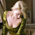 Scarlett Johanson 1