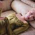 Scarlett Johanson 5