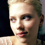 Scarlett Johanson 11